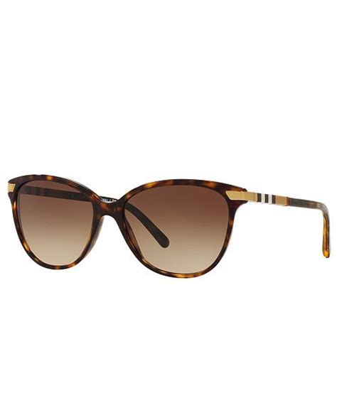 macy's burberry sunglasses - authentic Burberry sunglasses.